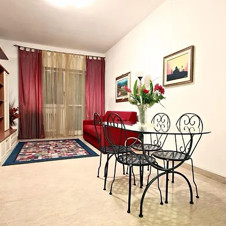 Holiday home La Maison Rouge *